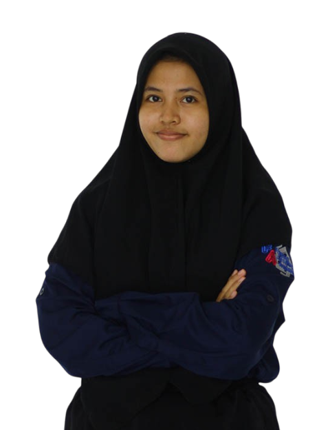 Laely Chandra A