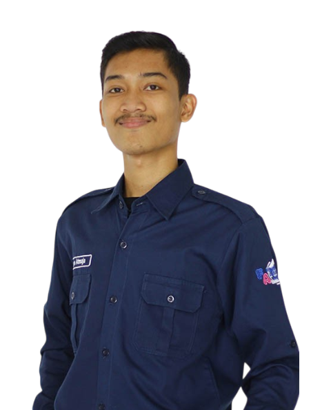 Surya Atmaja