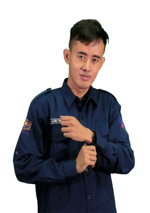 Agung Prayoga