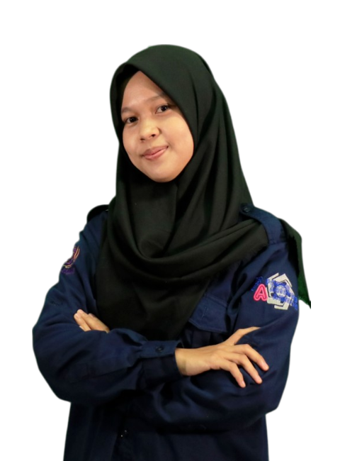 Laily Farkhah Adhimah