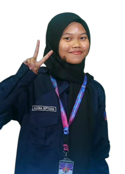 Aldona Septiana