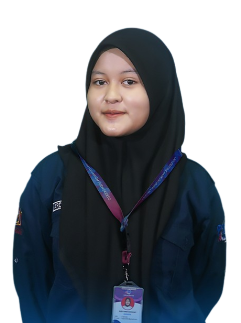 Rizky Widi Ardhiany