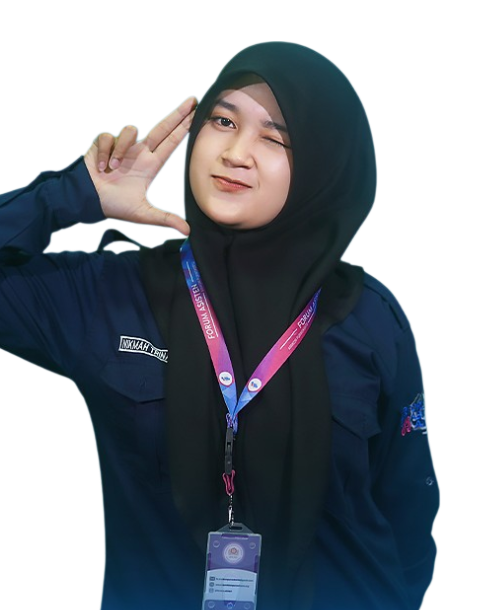 Nikmah Trinarsih