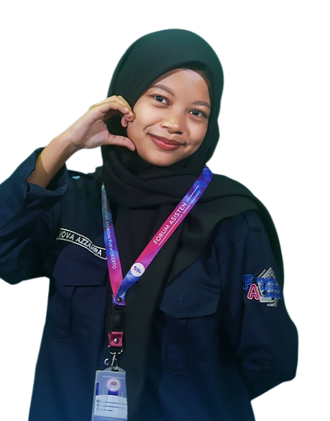 Nova Azzahra