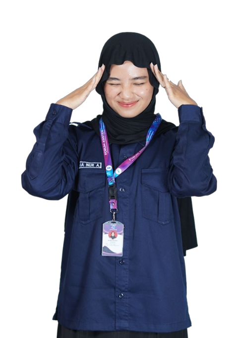 Alfina Nur Aeni