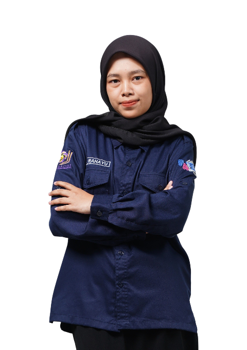Sri Rahayu
