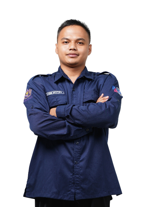 Habib Mustofa