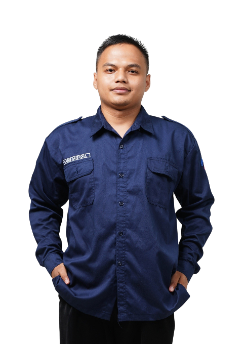 Habib Mustofa