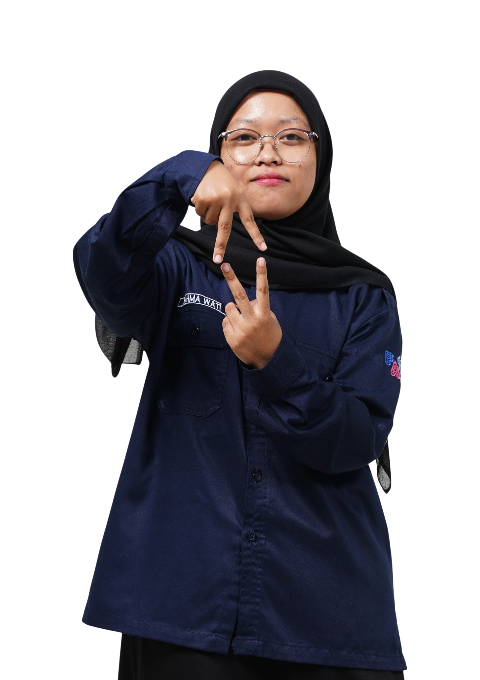 Rahma Wati