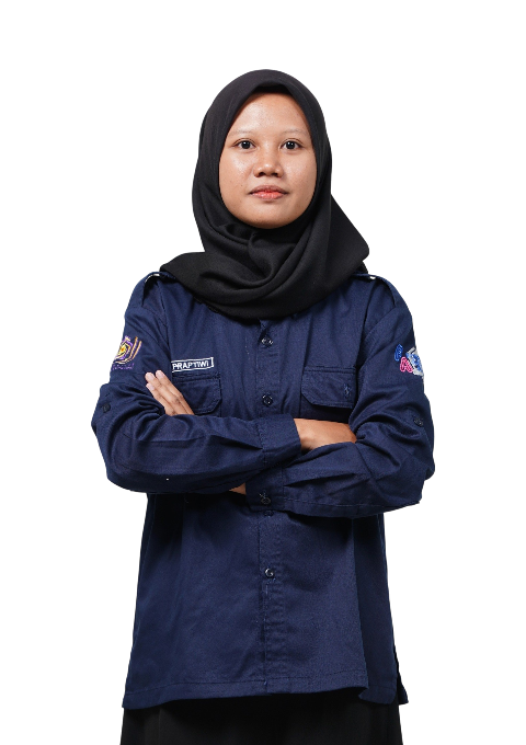 Ratna Praptiwi