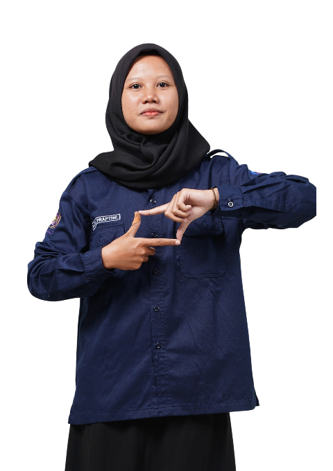 Ratna Praptiwi