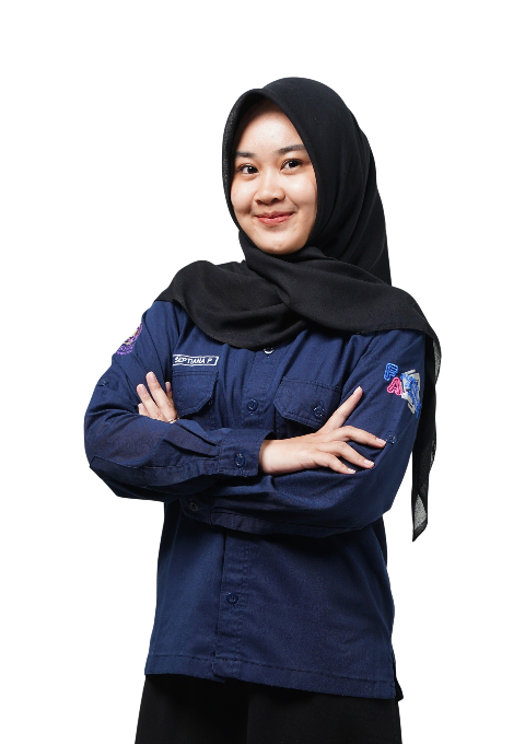 Refida Septiana Putri