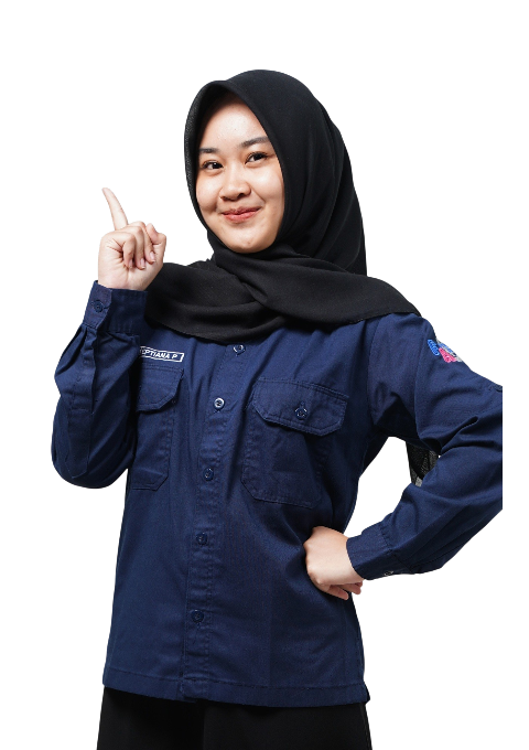 Refida Septiana Putri