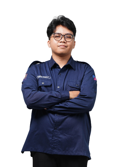 Yunan Yuga Pratama