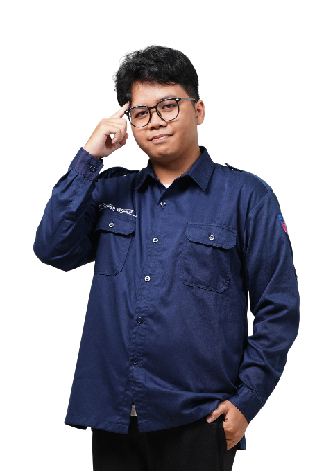 Yunan Yuga Pratama