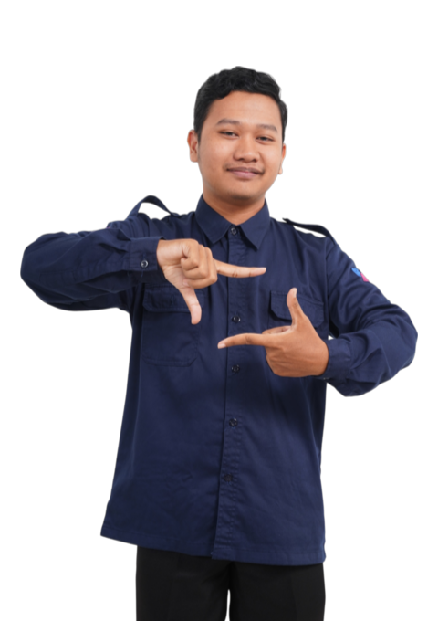 Aditya Saputra Darmawan