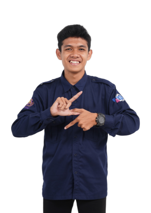 Arif Ginanjar