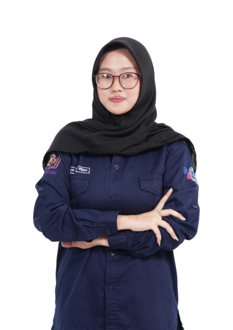 Niessye Hani Wijaya
