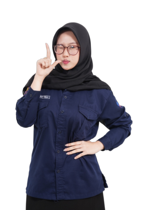 Niessye Hani Wijaya