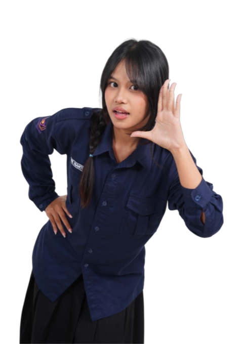 Niken Dwi Rianti
