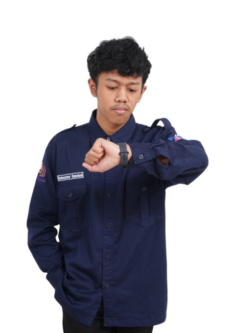 Rahmatnur Ramdani