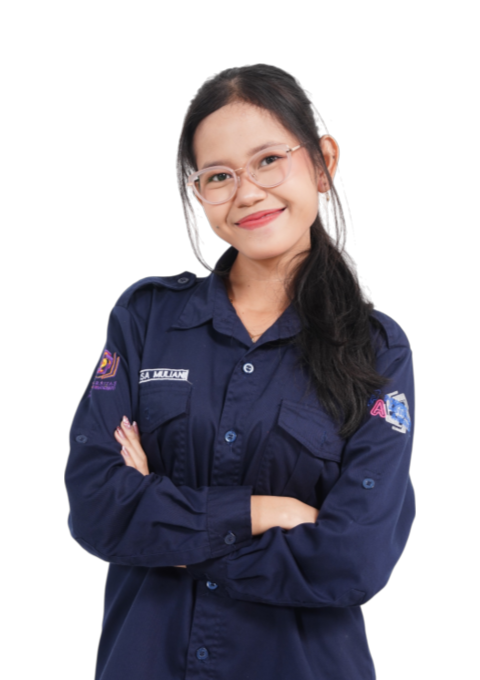 Wiwit Isa Muliani